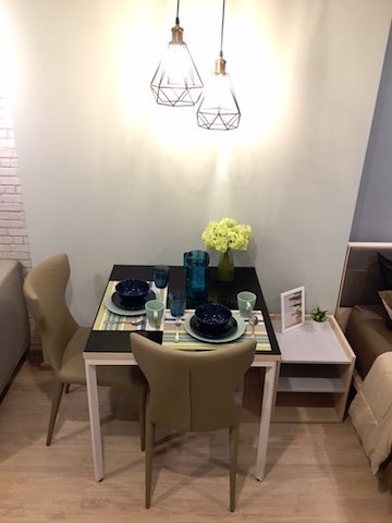 ideo-o2-บางนา-แต่งสวย-เฟอร์ครบ-สะอาด-วิวสวย-ชั้น-25-พร้อมเข้าอยู่-ใกล้-bts-บางนา