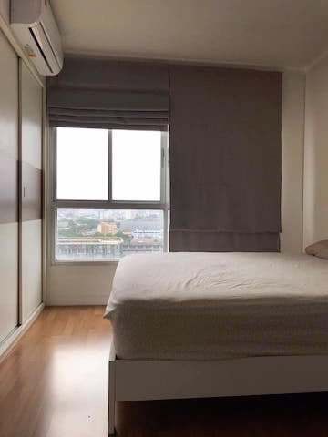 aspire-rama-4-peaceful-private-15th-floor-bts-ekkamai