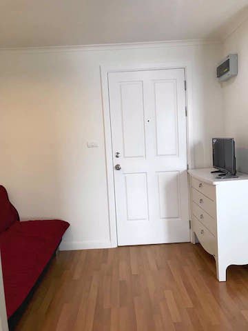 aspire-rama-4-peaceful-private-15th-floor-bts-ekkamai