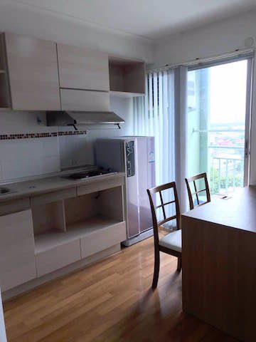 aspire-rama-4-peaceful-private-15th-floor-bts-ekkamai