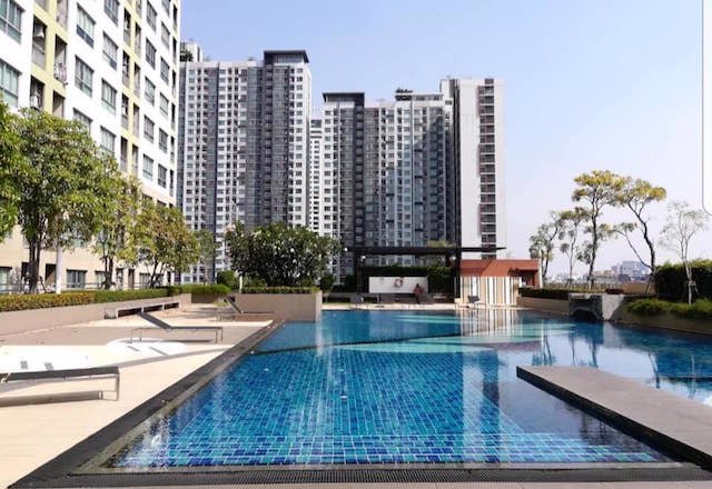 aspire-rama-4-peaceful-private-15th-floor-bts-ekkamai