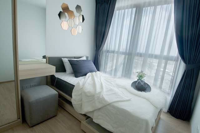 ideo-o2-large-fully-furnished-peaceful-clean-bts-bang-na