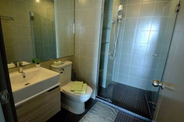 ideo-o2-large-fully-furnished-peaceful-clean-bts-bang-na