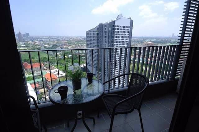 ideo-o2-large-fully-furnished-peaceful-clean-bts-bang-na