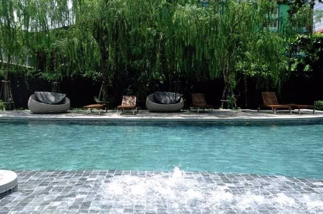 ideo-o2-large-fully-furnished-peaceful-clean-bts-bang-na