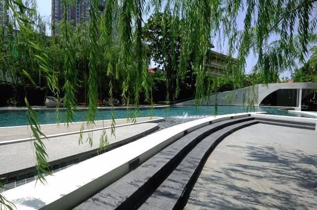 ideo-o2-large-fully-furnished-peaceful-clean-bts-bang-na