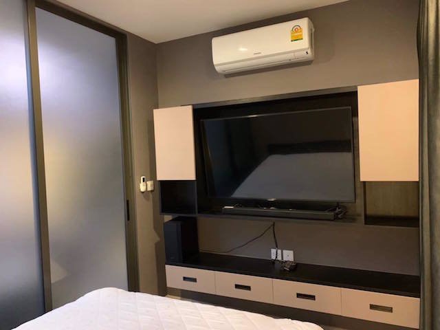 life-sukhumvit-48-2-bedroomsfully-furnished-clean-bts-phra-khanong