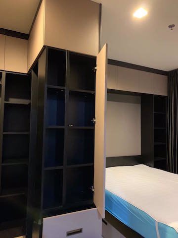 life-sukhumvit-48-2-bedroomsfully-furnished-clean-bts-phra-khanong