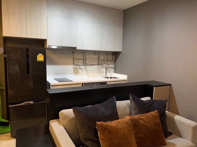 life-sukhumvit-48-2-bedroomsfully-furnished-clean-bts-phra-khanong