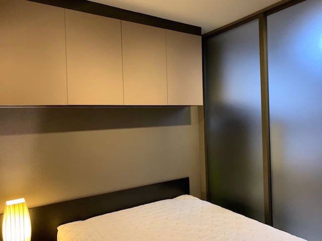 life-sukhumvit-48-2-bedroomsfully-furnished-clean-bts-phra-khanong
