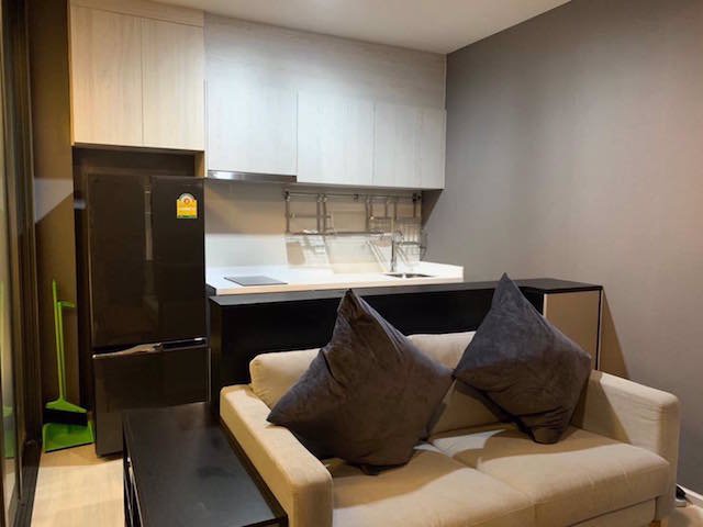 life-sukhumvit-48-2-bedroomsfully-furnished-clean-bts-phra-khanong