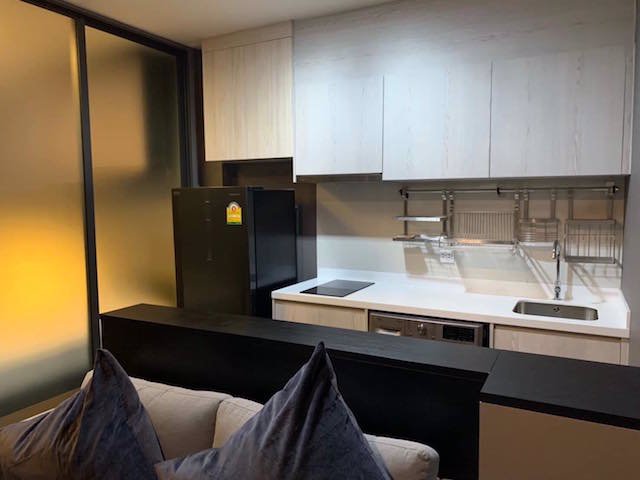 life-sukhumvit-48-2-bedroomsfully-furnished-clean-bts-phra-khanong