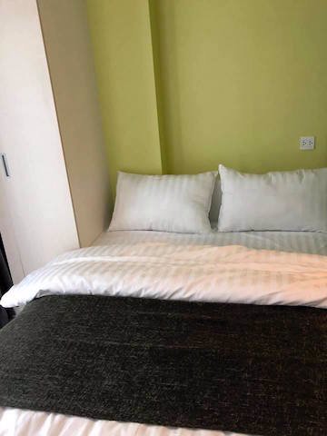 pause-sukhumvit-115-fully-furnished-ready-to-move-in-bts-pu-chao