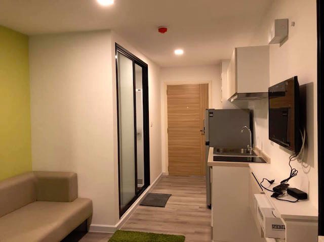 pause-sukhumvit-115-fully-furnished-ready-to-move-in-bts-pu-chao