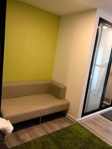 pause-sukhumvit-115-fully-furnished-ready-to-move-in-bts-pu-chao