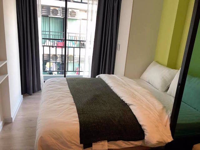 pause-sukhumvit-115-fully-furnished-ready-to-move-in-bts-pu-chao