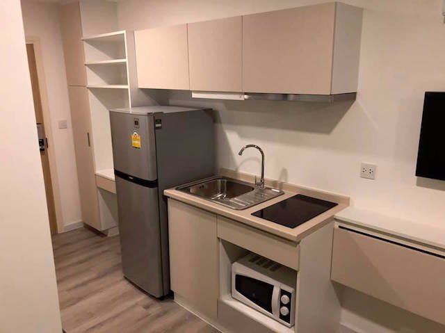 pause-sukhumvit-115-fully-furnished-ready-to-move-in-bts-pu-chao