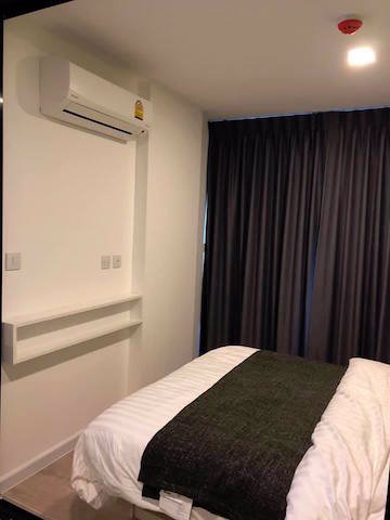 pause-sukhumvit-115-fully-furnished-ready-to-move-in-bts-pu-chao