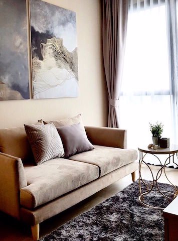 ashton-asoke-fully-furnished-beautiful-view-33rd-floor-bts-asoke