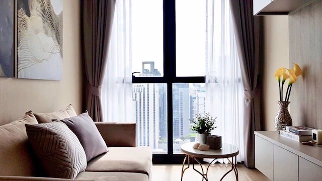 ashton-asoke-fully-furnished-beautiful-view-33rd-floor-bts-asoke