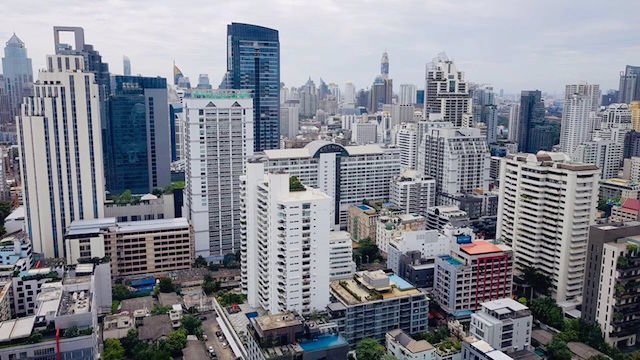 ashton-asoke-fully-furnished-beautiful-view-33rd-floor-bts-asoke