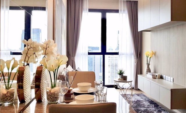 ashton-asoke-fully-furnished-beautiful-view-33rd-floor-bts-asoke