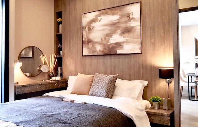 ashton-asoke-fully-furnished-beautiful-view-33rd-floor-bts-asoke