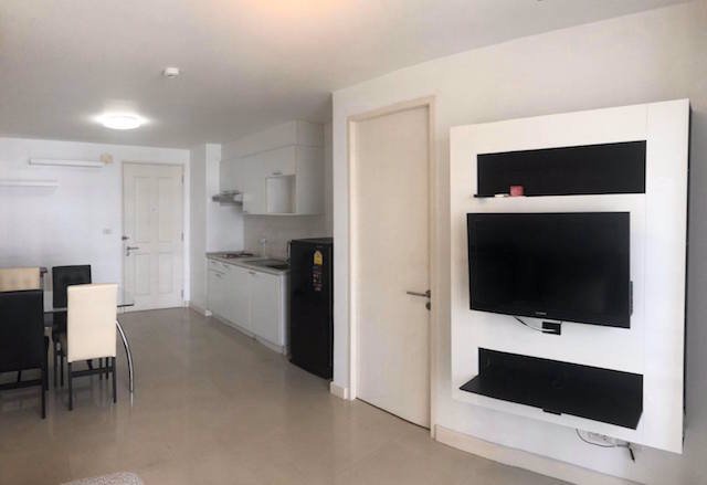 the-clover-thonglo-fully-furnished-clean-private-bts-thonglor