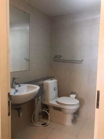 the-clover-thonglo-fully-furnished-clean-private-bts-thonglor