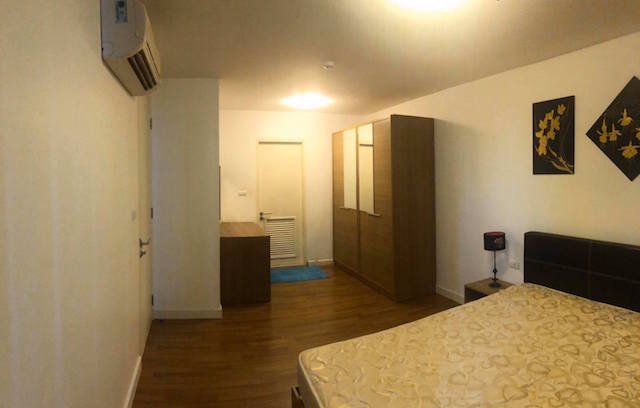 the-clover-thonglo-fully-furnished-clean-private-bts-thonglor