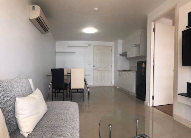 the-clover-thonglo-fully-furnished-clean-private-bts-thonglor