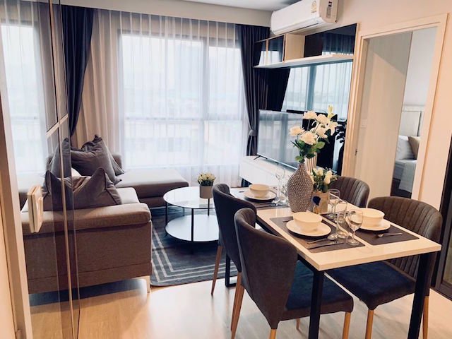 life-sukhumvit-48-2-bedrooms-beautiful-decorated-peaceful-bts-phra-khanong