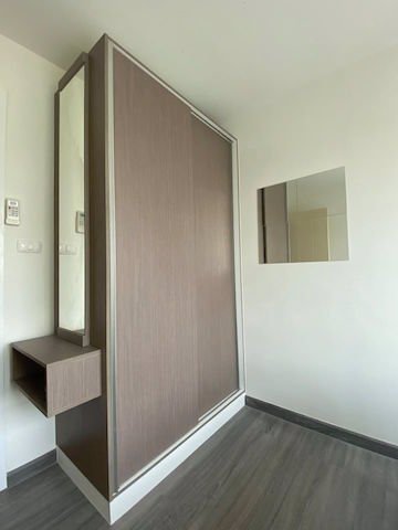 the-trust-erawan-new-room-fully-furnished-bts-erawan