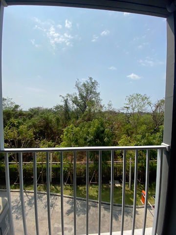 the-trust-erawan-new-room-fully-furnished-bts-erawan