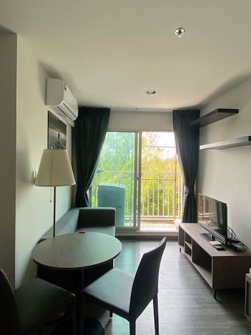 the-trust-erawan-new-room-fully-furnished-bts-erawan