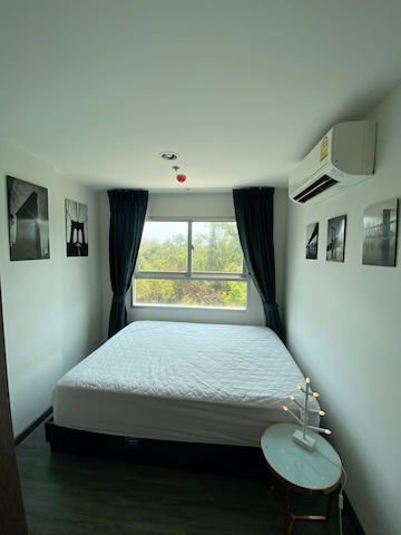 the-trust-erawan-new-room-fully-furnished-bts-erawan