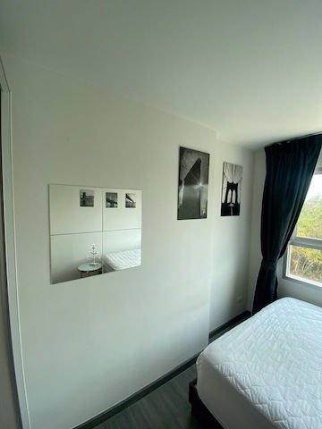 the-trust-erawan-new-room-fully-furnished-bts-erawan