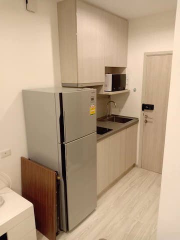 ideo-mobi-eastgate-12th-floor-peaceful-private-bts-bang-na