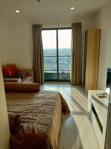 ideo-mobi-eastgate-12th-floor-peaceful-private-bts-bang-na