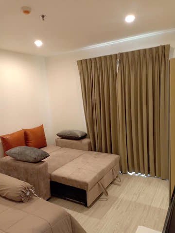 ideo-mobi-eastgate-12th-floor-peaceful-private-bts-bang-na