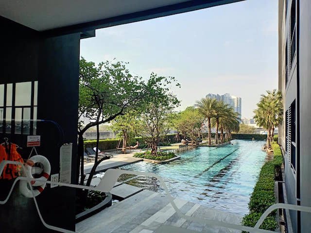 ideo-mobi-eastgate-12th-floor-peaceful-private-bts-bang-na