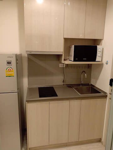 ideo-mobi-eastgate-12th-floor-peaceful-private-bts-bang-na