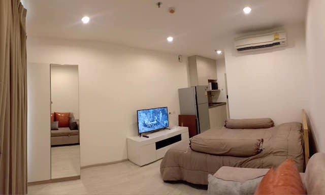 ideo-mobi-eastgate-12th-floor-peaceful-private-bts-bang-na