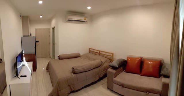 ideo-mobi-eastgate-12th-floor-peaceful-private-bts-bang-na