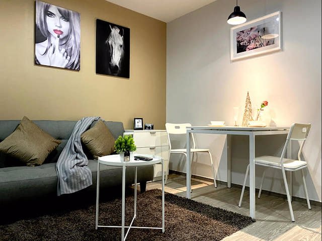 regent-home-sukhumvit-97-fully-furnished-peaceful-clean-bangchak-bts