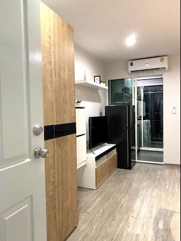 regent-home-sukhumvit-97-fully-furnished-peaceful-clean-bangchak-bts