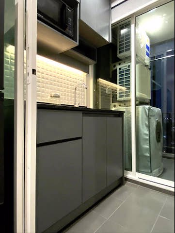 regent-home-sukhumvit-97-fully-furnished-peaceful-clean-bangchak-bts