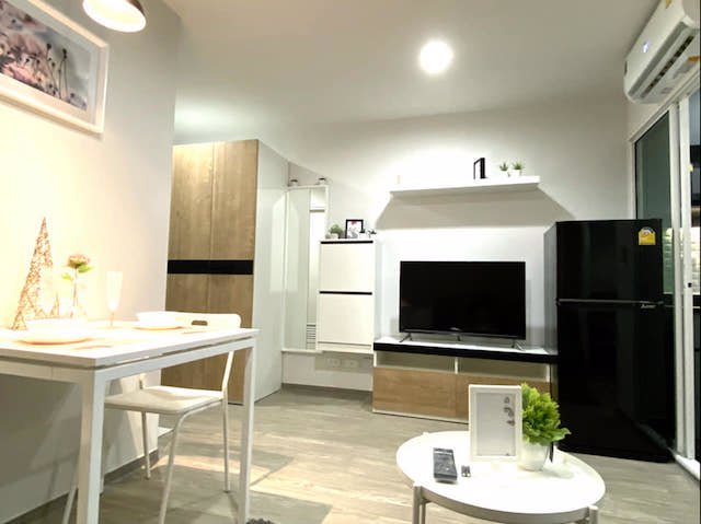 regent-home-sukhumvit-97-fully-furnished-peaceful-clean-bangchak-bts