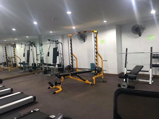 regent-home-22-sukhumvit-85-peace-full-furnished-bts-on-nut