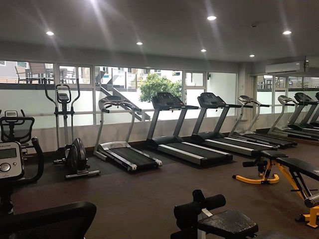 regent-home-22-sukhumvit-85-peace-full-furnished-bts-on-nut